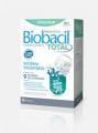Biobacil Total 60 Cpsula