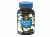Dietmed Bacopa Complex 300mg