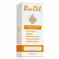 Bio-Oil Hidratante 60ML