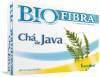 BioFibra Chá de Java Comprimidos