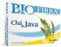 BioFibra Ch de Java Comprimidos