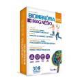 Fharmonat Biomemoria + Magnsio 30 comp.