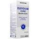Elgydium Clinic Boca Seca Spray 70ml