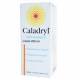 Caladryl 200ml