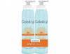 Caladryl Derma Ice Gel Ultra Refrescante c/ Oferta 2 Embalagem