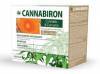 Dietmed Cannabiron 30 comp + 30 cps