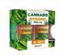 Dietmed Pack Cannabis Strong