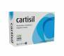 Cartisil 60 comprimidos