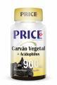 Price Carvo Vegetal + Acidophilus