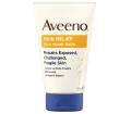 Aveeno Skin Relief Cicatriz Repair Blsamo - 50ml