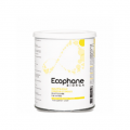 Ecophane P