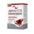 Advancis Colesterim 30cpsulas