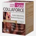 Dietmed Collaforce Skin, Nails and Hair 20 Amp