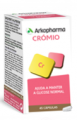 Arkopharma Crómio 45 Cáps.