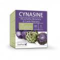 Dietmed Cynasine 60 Comprimido