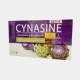 Dietmed Cynasine Detox 30 Ampolas