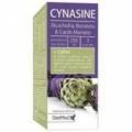 Cynasine Detox Soluo Oral
