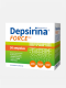 Depsirina Force RX 30 Ampola