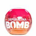 Depuralina Bomb Effect 60 unidades