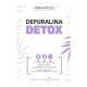 Depuralina Detox 10 sticks