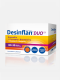 Desinflan Duo RX 30 Comprimidos+30Cpsulas