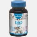 Dietmed Naturmil Zinco Picolinato 60 comp.
