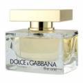Dolce & Gabbana The One Woman 75ml Eau de Toilette