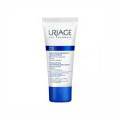 Uriage DS Emulso - 40ml
