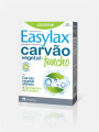 Easylax Carvo Vegetal + Funcho 45comp.