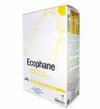 Ecophane Cabelo e Unhas 180 Comprimidos