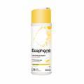 Ecophane Champ Fortificante