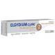 Elgydium Clinic Dentfrico Proteo Eroso 75ml