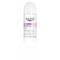 Eucerin Deo Roll On 24H