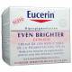 Eucerin Even Brighter Creme Dia
