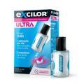 Excilor Ultra 30ml