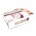 Dietmed Hialurmax Beauty - 30 cpsulas