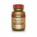 FDC Nutri Stress 30 Comprimidos