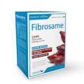 Dietmed Fibrosame 30 Comprimidos