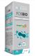 Biokygen FosBio 30 Caps