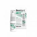 Bexident Fresh Breath Spray - 15ml