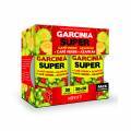 Dietmed Garcinia Super + Caf Verde+ Aafro