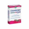 ESI Cranberry Cyst 30 comprimidos