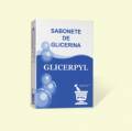 Sabonete de Glicerina