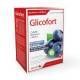 Dietmed Glicofort 60 Comprimidos