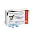BioActivo Glucosamina Plus (Articulações) 60 Comprimidos