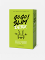 Go Go Slim Detox 60 Comp.