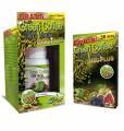 Green Coffee Maxi-Plus Kit