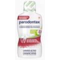 Parodontax Herbal Elixir Dirio 500ml