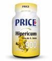 Price Hipericum Cápsulas