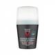 Vichy Homme Deo Roll-On AntiManchas 48horas 50ml